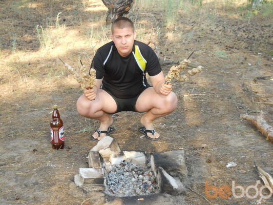  ,   Bogdan, 37 ,   ,   , c 
