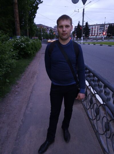   ,   , 34 ,     , c 