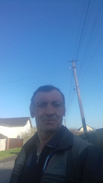 ,   , 58 ,     , 