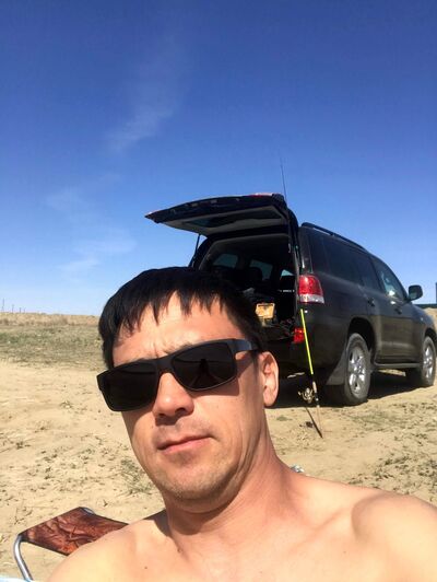  ,   Corsar, 40 ,   ,   