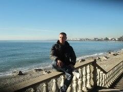  ,   Serghei, 31 ,   