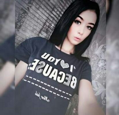  -,   , 25 ,   ,   , c 