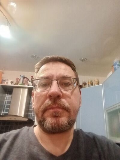  ,   , 48 ,   , 