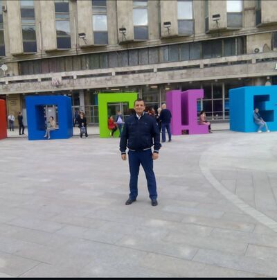   ,   , 44 ,     , c 