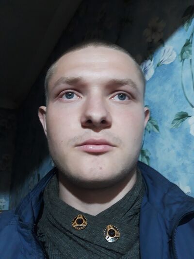  ,   , 29 ,   ,   , c 