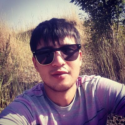  ,   Elaman, 30 ,   ,   , c 