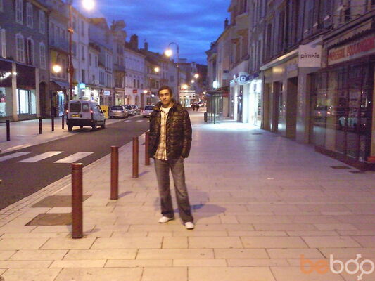  Vesoul,   Montmarin, 37 ,   ,   , c 