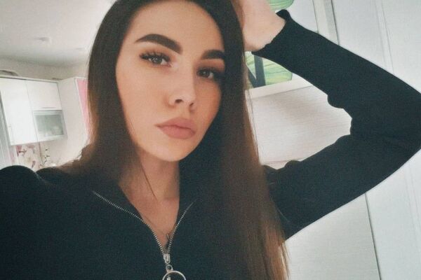  ,   , 26 ,   ,   