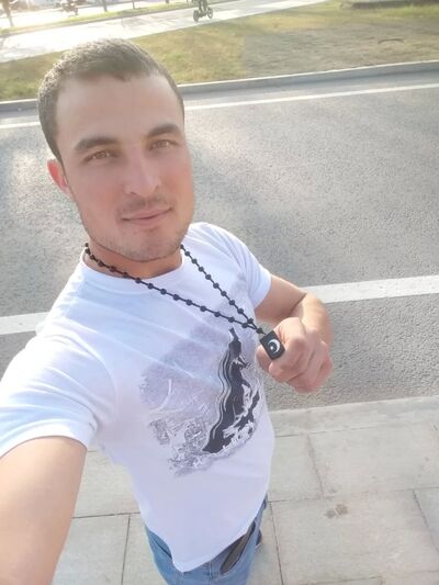  ,   , 30 ,     , c 