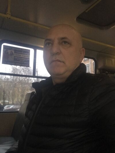  -,   Kasim, 45 ,   ,   , c 