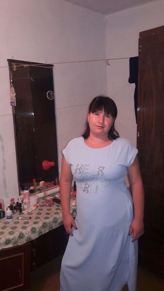  ,   , 34 ,     , c 