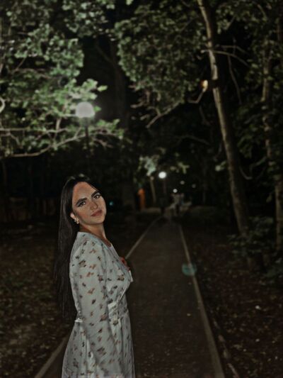  ,   , 20 ,   c 