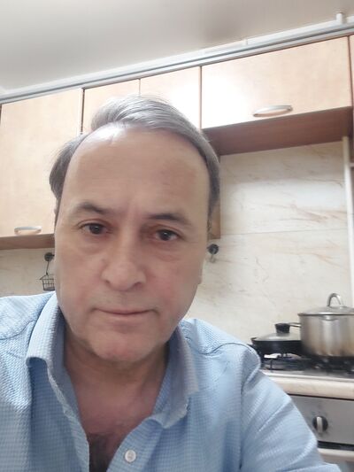  ,   Sinan, 54 ,   ,   