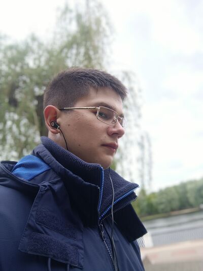  ,   , 21 ,   ,   , c 