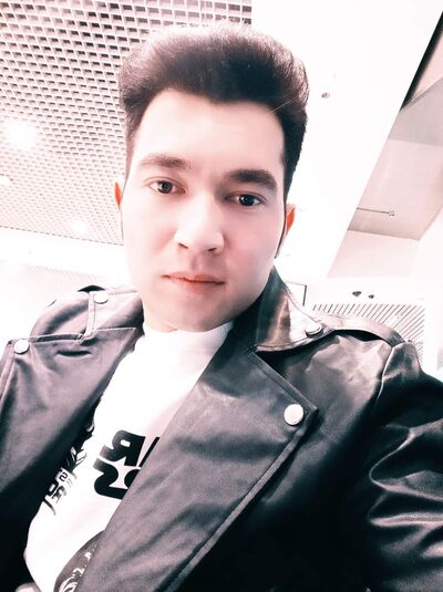  ,   DIOR, 29 ,   ,   