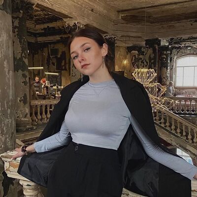 ,   , 18 ,   ,   