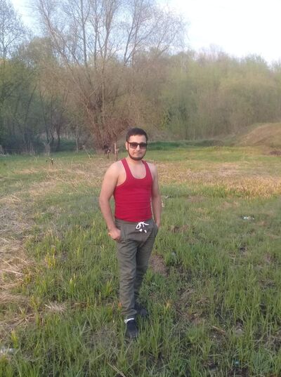  ,   , 34 ,   ,   