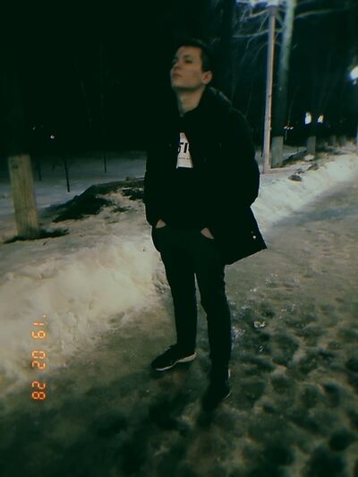  ,   , 25 ,   ,   , 