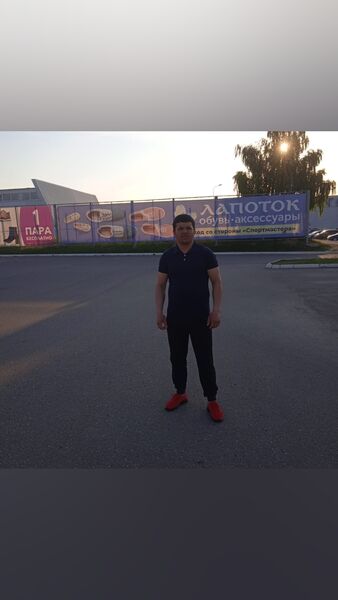  ,   Murat, 35 ,   ,   , c , 