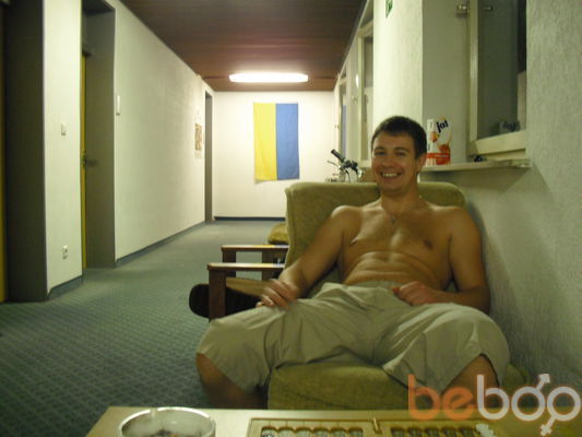 ,   Gora, 45 ,     , c 