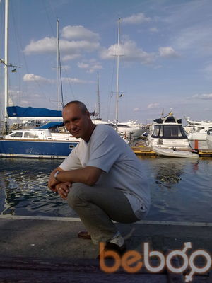 ,   , 58 ,     , c 