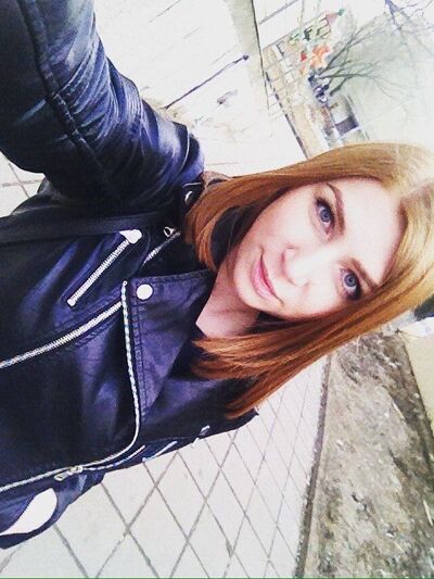 ,   , 28 ,   ,   , c , 