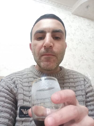  ,   Edo, 35 ,   ,   