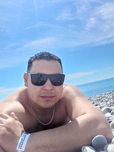  ,   , 31 ,   c 