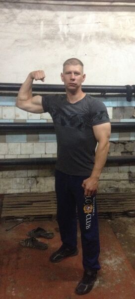  ,   Max, 36 ,   ,   , c 