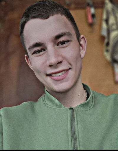  ,   , 30 ,   ,   