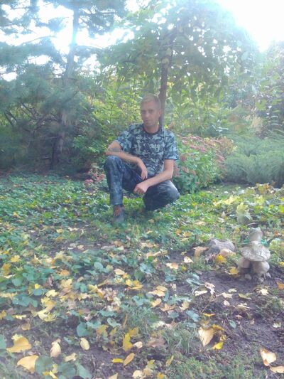  ,   , 42 ,     , c 