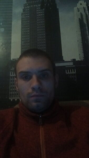  ,   Roman, 28 ,   ,   , c 