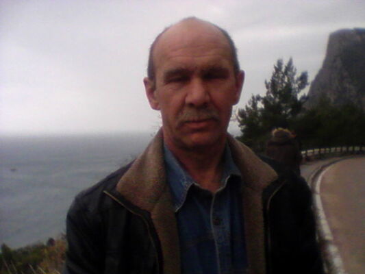  ,   , 57 ,   