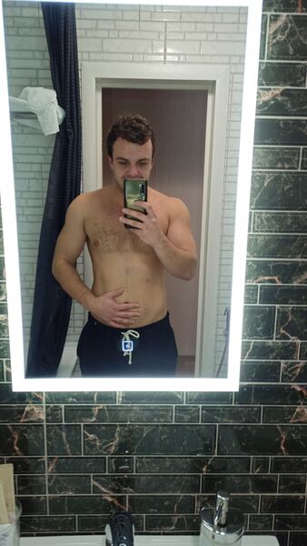  -,   Egor, 30 ,   ,   