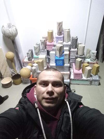  ,   , 34 ,   ,   , c 