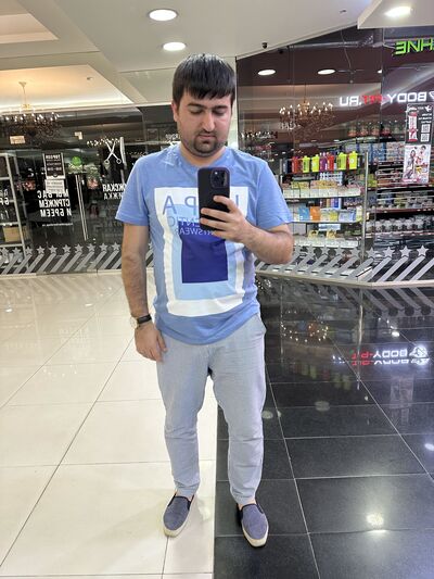  ,   Ruslan, 29 ,   ,   