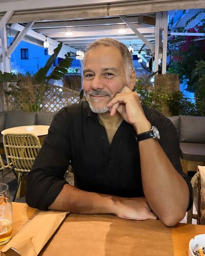   ,   James, 55 ,   c 