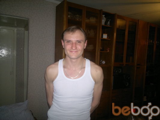  ,   Patrik777, 38 ,   