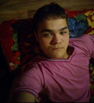  ,   Fanis, 27 ,     , c 