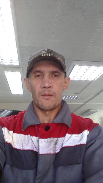  ,   , 43 ,   ,   , 