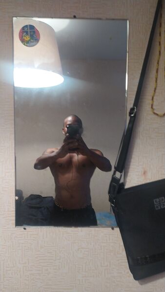   ,   Denis, 39 ,   ,   