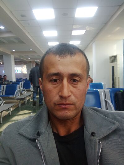  ,   , 36 ,   ,   