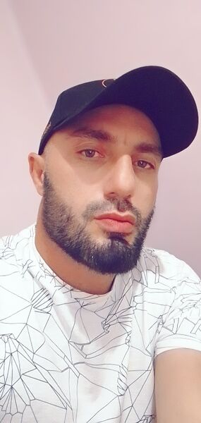 ,   Zero, 40 ,   ,   