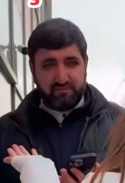  ,   , 43 ,   ,   