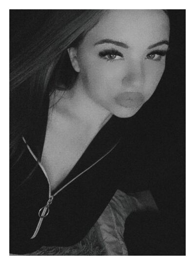  ,   Li, 22 ,   ,   