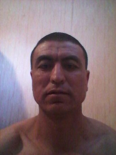 ,   , 45 ,   ,   , c , 