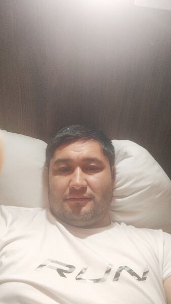  ,   Aset, 35 ,   ,   
