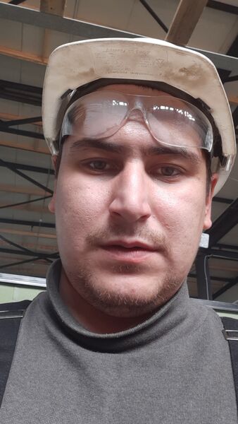  ,   , 29 ,   ,   , 