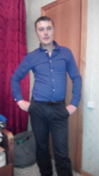  ,   Aleks, 35 ,  