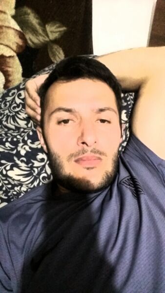  ,   , 39 ,   ,   